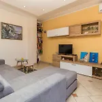 Apartament Cozy In With Wifi