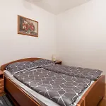 Apartament Cozy In With Wifi