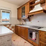 Cozy In With Wifi Apartament *