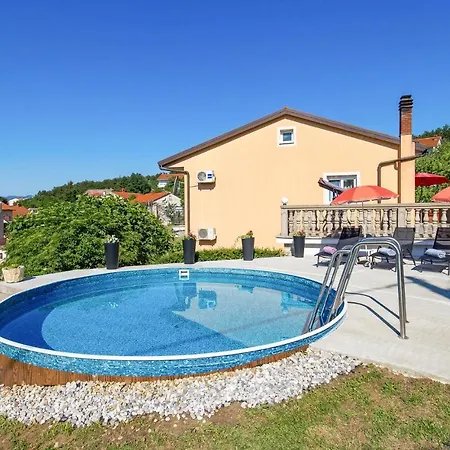 Amazing In With Wifi * Viskovo