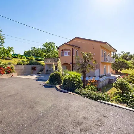 Amazing In With Wifi Apartamento *