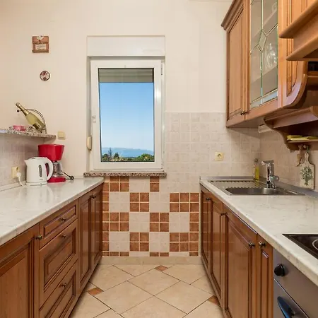 Amazing In With Wifi *