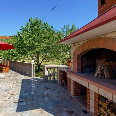 Amazing In With Wifi