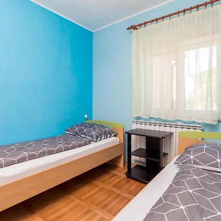 Amazing In With Wifi Viskovo