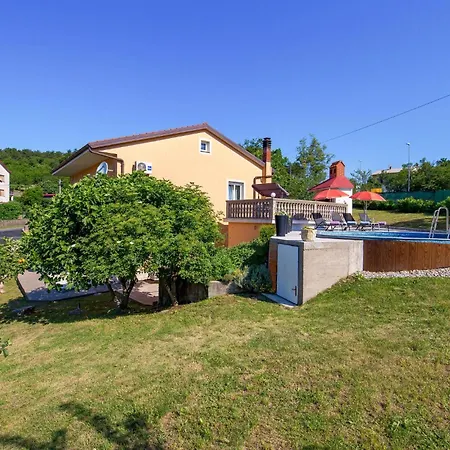 Apartamento Amazing In With Wifi