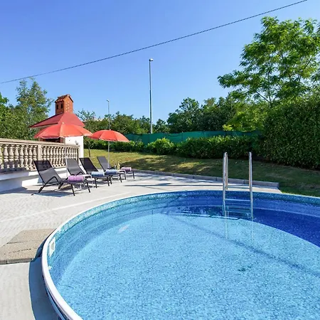 Amazing In With Wifi * Viskovo