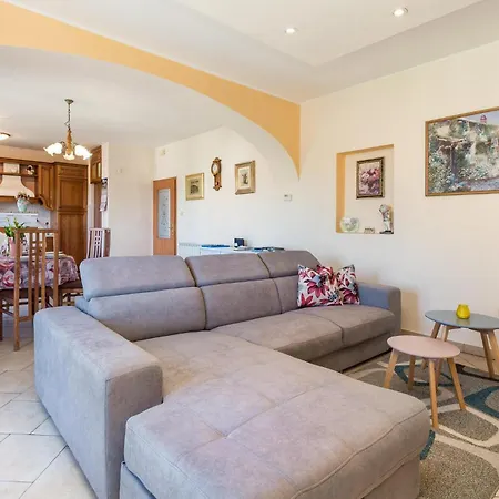 Amazing In With Wifi * Viskovo