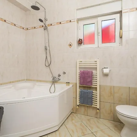 Amazing In With Wifi Apartamento