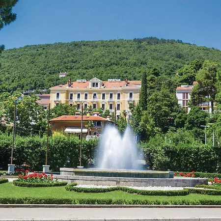 Amazing In With Wifi *