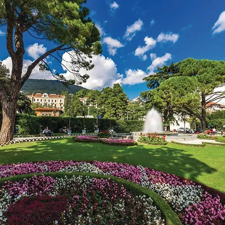 Amazing In With Wifi Apartamento