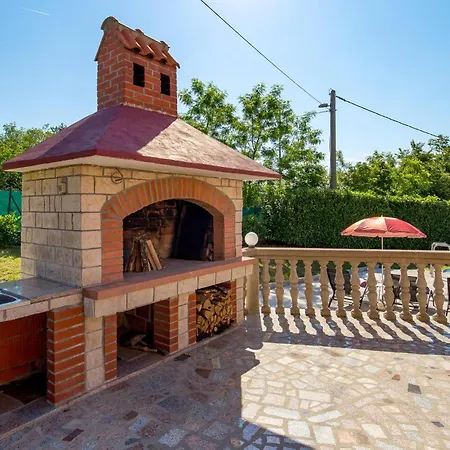 Apartamento Amazing In With Wifi