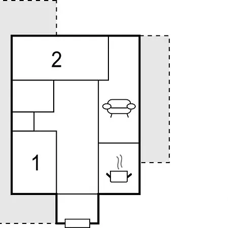 Amazing In With Wifi