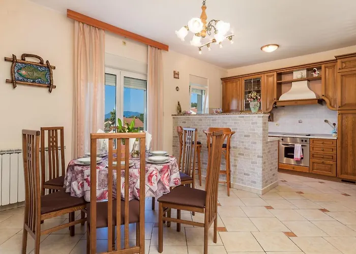 شقة Amazing In With Wifi