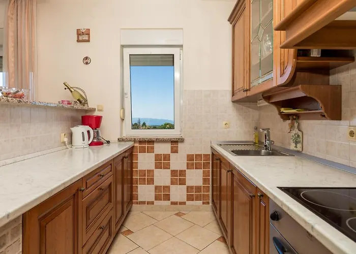 Amazing In With Wifi *