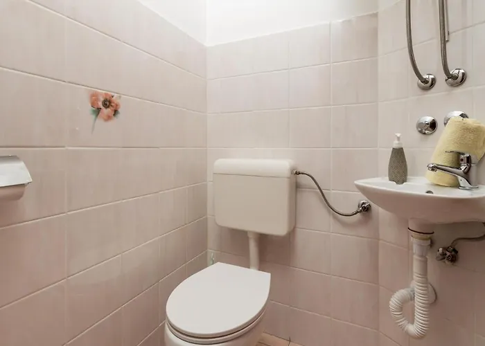 Amazing In With Wifi *