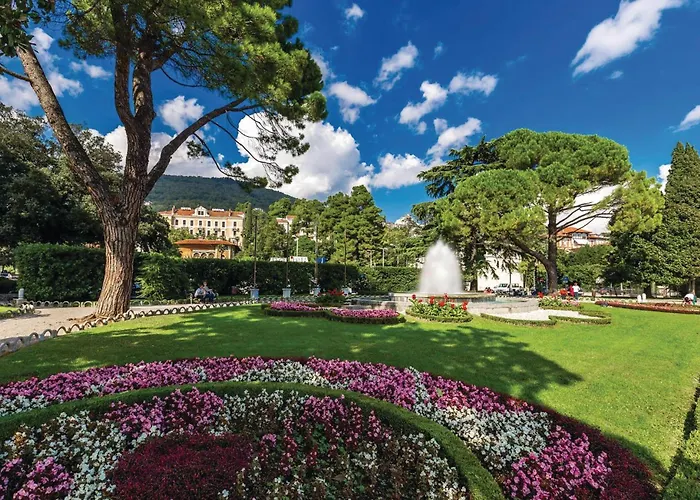 Amazing In With Wifi شقة