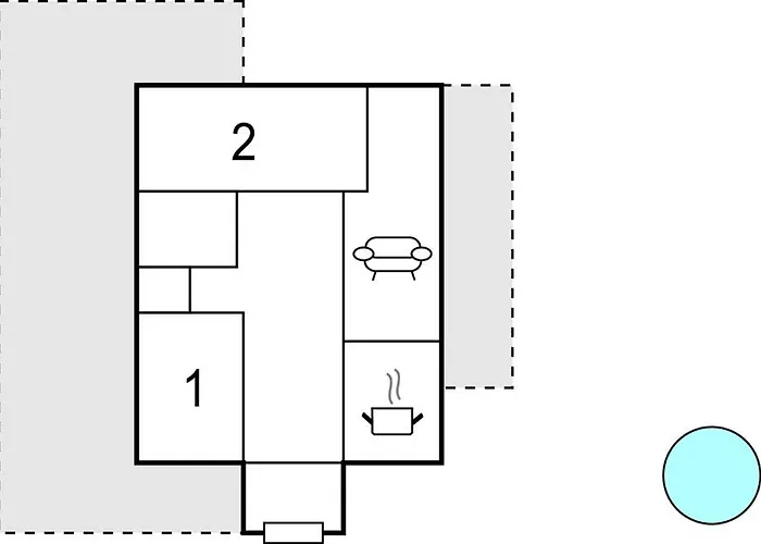 Amazing In With Wifi